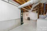 1094 Union Street - Photo 32