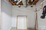 1094 Union Street - Photo 33