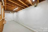 1094 Union Street - Photo 34