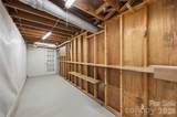 1094 Union Street - Photo 35
