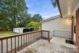 1094 Union Street - Photo 36