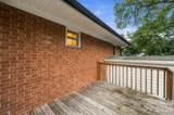 1094 Union Street - Photo 37