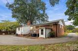 1094 Union Street - Photo 38