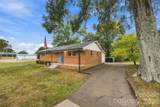 1094 Union Street - Photo 39