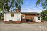 1094 Union Street - Photo 40