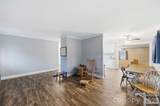 1094 Union Street - Photo 5
