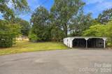 1094 Union Street - Photo 41
