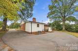 1094 Union Street - Photo 42