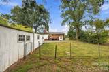 1094 Union Street - Photo 43