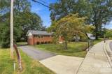 1094 Union Street - Photo 44