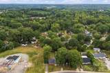 1094 Union Street - Photo 45