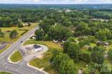 1094 Union Street - Photo 46
