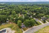 1094 Union Street - Photo 47