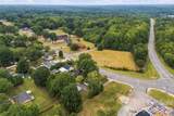 1094 Union Street - Photo 48