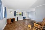 1094 Union Street - Photo 6