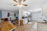 1094 Union Street - Photo 7