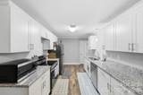 1094 Union Street - Photo 8