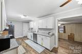 1094 Union Street - Photo 9