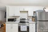 1094 Union Street - Photo 10