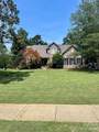 2107 Heath Lake Drive - Photo 1