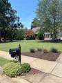2107 Heath Lake Drive - Photo 2
