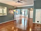2107 Heath Lake Drive - Photo 11