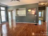 2107 Heath Lake Drive - Photo 12