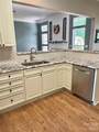 2107 Heath Lake Drive - Photo 13