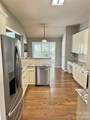 2107 Heath Lake Drive - Photo 15