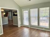 2107 Heath Lake Drive - Photo 17