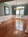2107 Heath Lake Drive - Photo 19