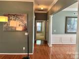 2107 Heath Lake Drive - Photo 20