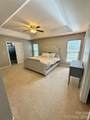 2107 Heath Lake Drive - Photo 21