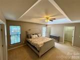 2107 Heath Lake Drive - Photo 22