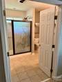 2107 Heath Lake Drive - Photo 23