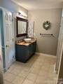 2107 Heath Lake Drive - Photo 24