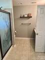 2107 Heath Lake Drive - Photo 25
