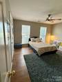 2107 Heath Lake Drive - Photo 26