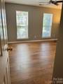 2107 Heath Lake Drive - Photo 27