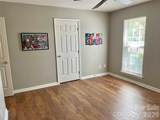 2107 Heath Lake Drive - Photo 28