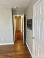 2107 Heath Lake Drive - Photo 29