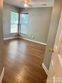 2107 Heath Lake Drive - Photo 30