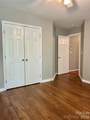 2107 Heath Lake Drive - Photo 31
