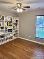 2107 Heath Lake Drive - Photo 32
