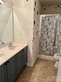2107 Heath Lake Drive - Photo 33