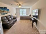 2107 Heath Lake Drive - Photo 34