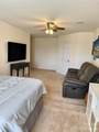 2107 Heath Lake Drive - Photo 35