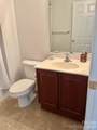2107 Heath Lake Drive - Photo 36