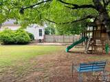 2107 Heath Lake Drive - Photo 38