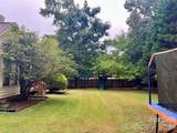2107 Heath Lake Drive - Photo 39